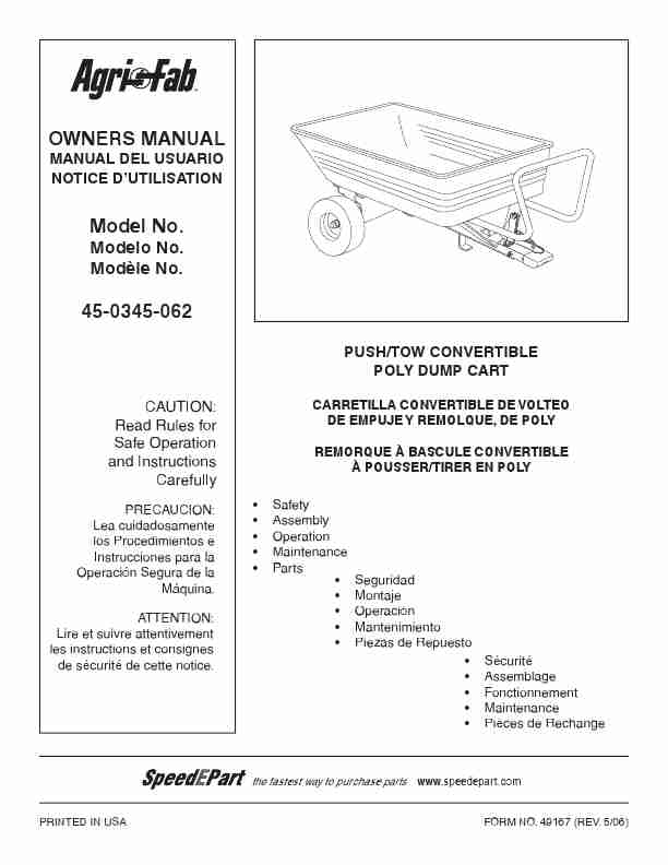 Agri-Fab Outdoor Cart 45-0345-062-page_pdf